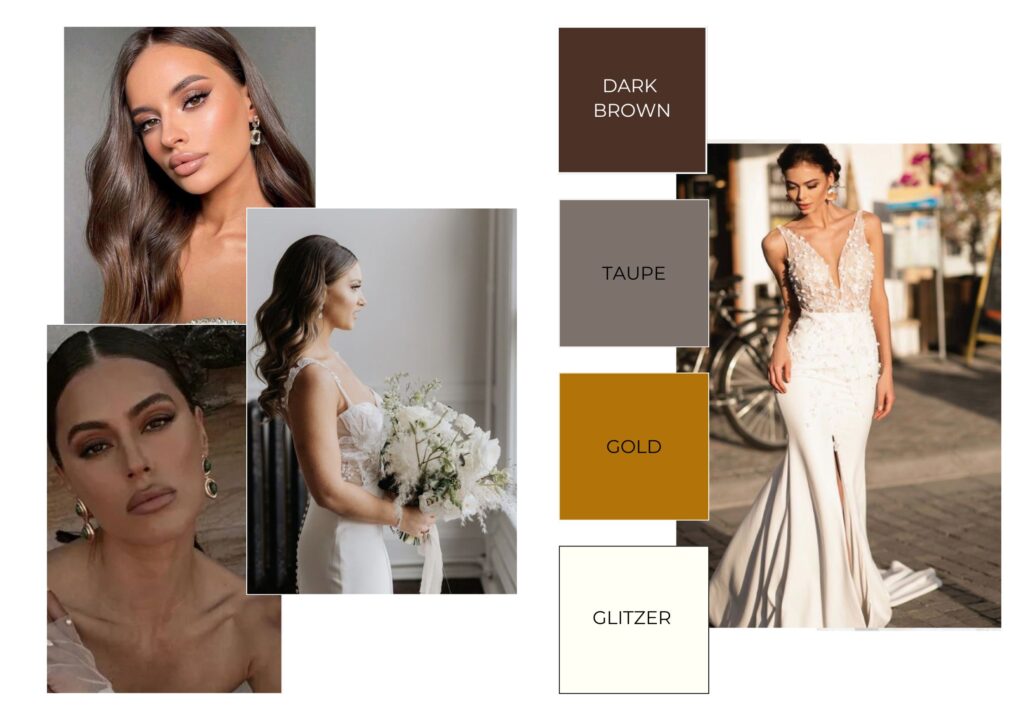 Brautstyling Hotel Bad Schachen Exklusives Styling Hochzeit Brautfrisur lindau Bodensee