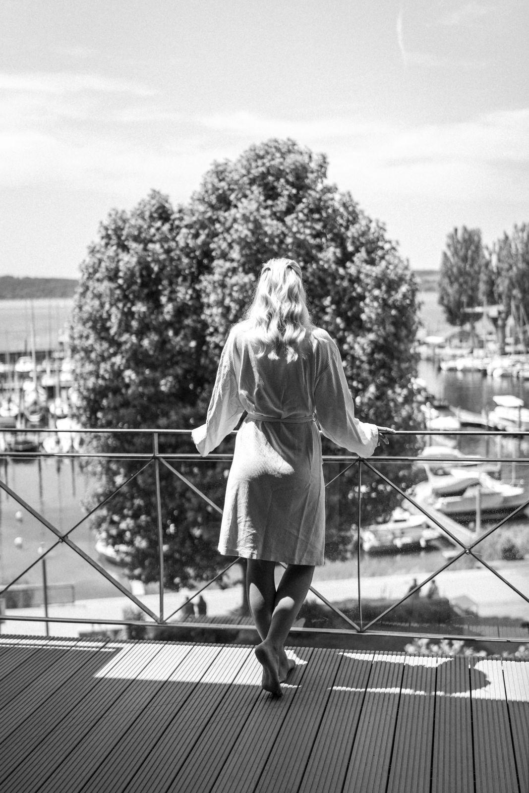 Brautstyling Brautstylistin Bodensee Brautstyling Lindau Allgäu Veronika Strauß Brautfrisur