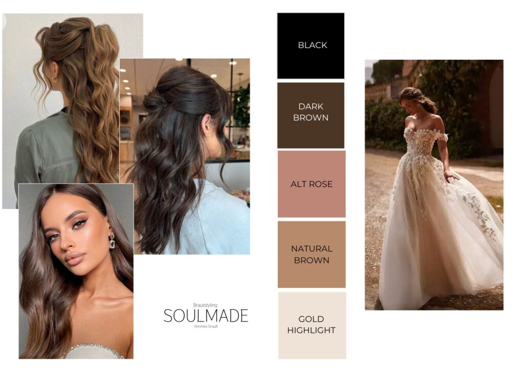 Destination Wedding Portugal in Porto Beach Wedding Hochzeit im Ausland Brautstylistin Brautstyling Konzept