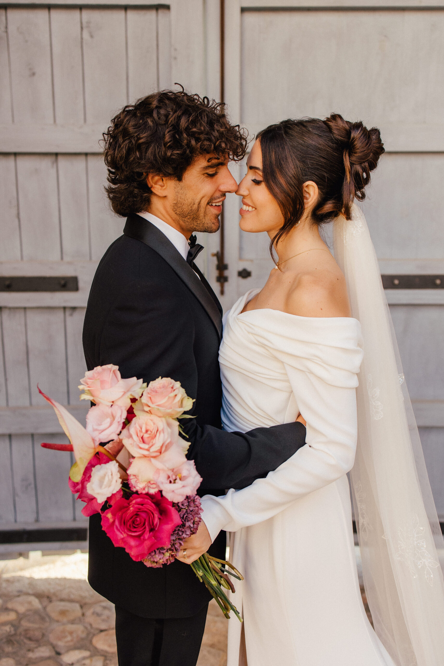 brautstylistin-reisekit-luxusprodukte-mallorca.jpg Professionelles Styling-Kit mit Luxusprodukten für Braut-Tagesbegleitung bei Auslandshochzeit